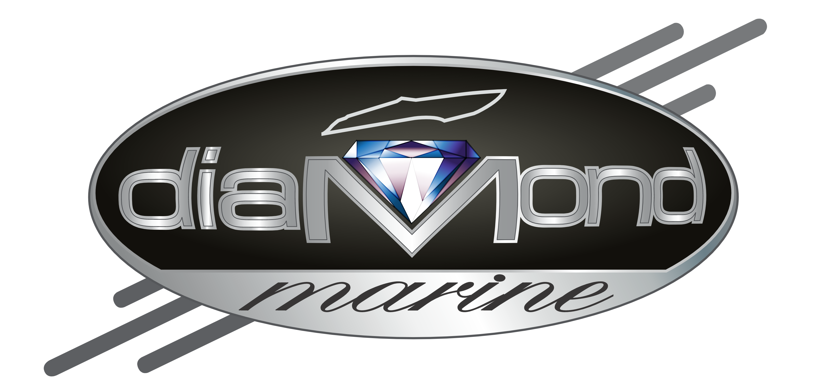 diamond logo